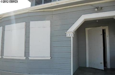 635 6th St, Richmond, CA 94801 photo 1