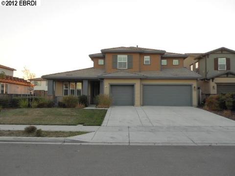 1217 Poplar Dr, Oakley, CA 94561 photo 1