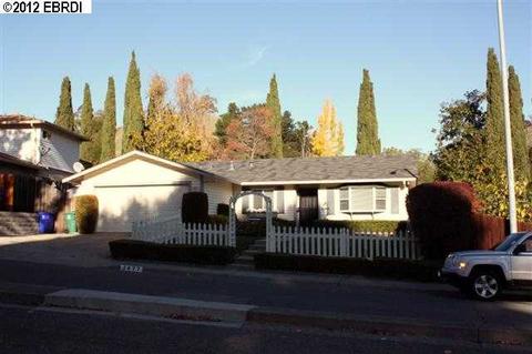 2877 Simas Ave, Pinole, CA 94564 photo 1