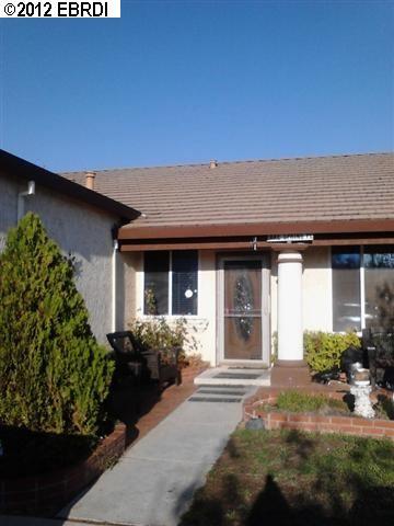 40 Lakespring Ct, Oakley, CA 94561 photo 1