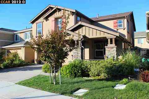 115 Ellison Ln, Richmond, CA 94801 photo 1