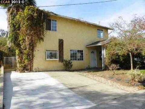 57 Inlet Dr, Bay Point, CA 94565 photo 1