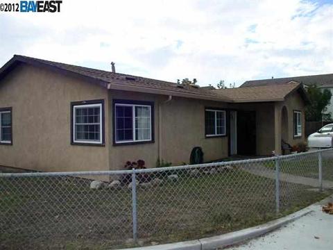 151 Orchard Ave, Hayward, CA 94544 photo 1