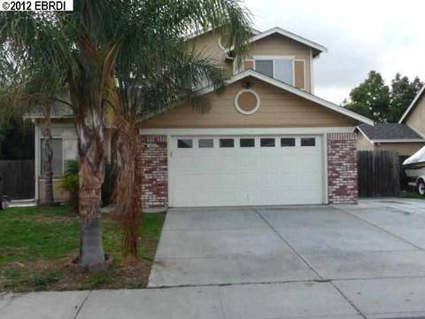 1853 E Summerfield Ct, Oakley, CA 94561 photo 1
