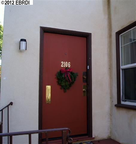 2106 Spaulding Ave, Berkeley, CA 94703 photo 1
