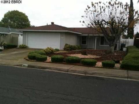 41 Argosy Ct, Pittsburg, CA 94565 photo 1