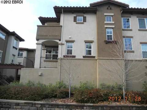 1113 Haven St, Martinez, CA 94553 photo 1
