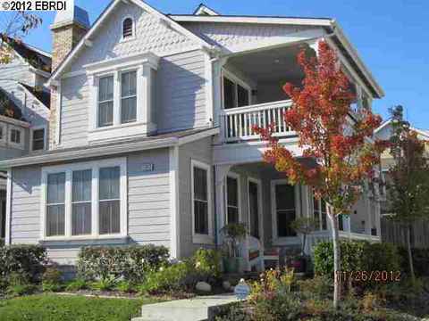 1063 Sanderling Dr, Hercules, CA 94547 photo 1