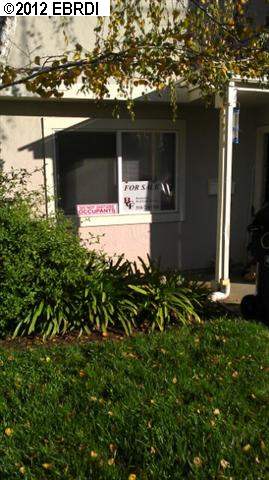 217 Arana Dr, Martinez, CA 94553 photo 1