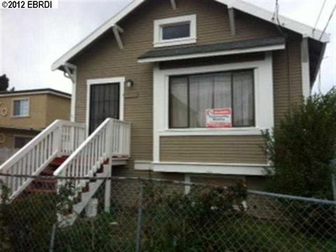 623 9th St, Richmond, CA 94801 photo 1