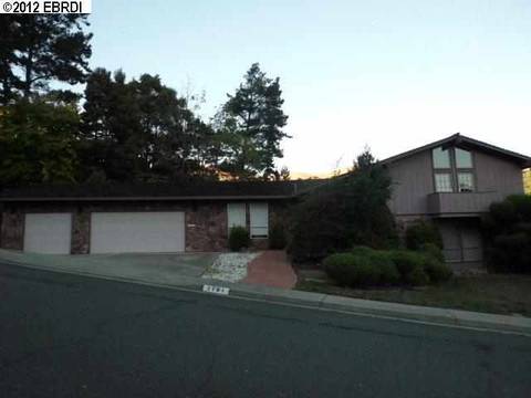 2781 Hamilton Dr, Pinole, CA 94564 photo 1