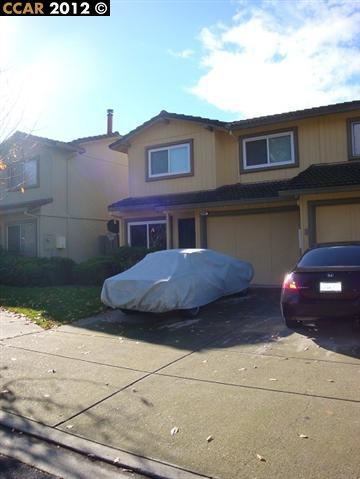 1745 Sapling Ct #C, Concord, CA 94519 photo 1