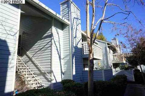 92 Elder Dr #F, Pacheco, CA 94553 photo 1