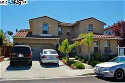 6140 Ledgewood, Dublin, CA 94568 photo 1