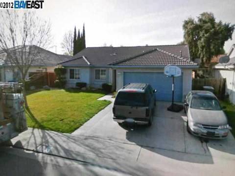 1336 Thomasnell Way, Ceres, CA 95307 photo 1