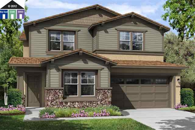 2113 Forino Dr, Dublin, CA 94568 photo 1