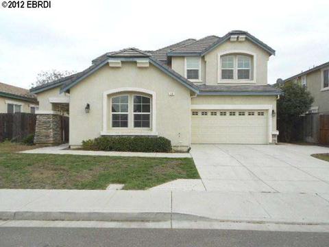 30 Vitruvius Ct, Oakley, CA 94561 photo 1