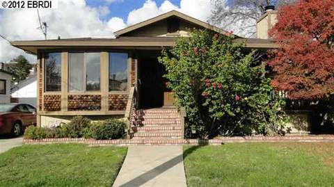 560 Juana Ave, San Leandro, CA 94577 photo 1