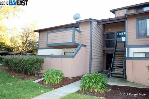 295 E Warren Ave, Fremont, CA 94539 photo 1