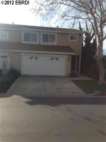 264 Bay Crest Dr, Pittsburg, CA 94565 photo 1