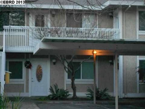 92 Laurel Dr, Danville, CA 94526 photo 1