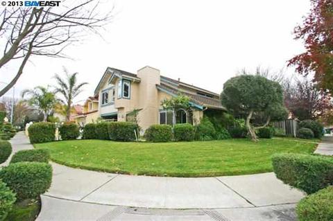 33255 Pheasant St, Fremont, CA 94555 photo 1