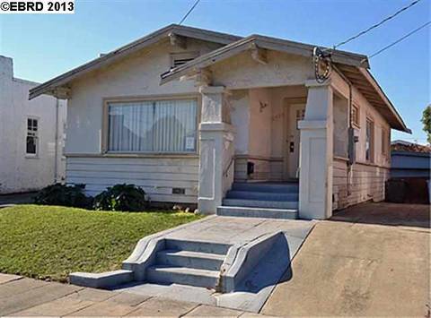 2430 Edwards St, Berkeley, CA 94702 photo 1