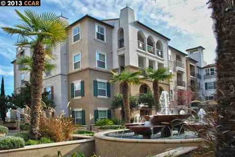 3245 Dublin Blvd #407, Dublin, CA 94568 photo 1