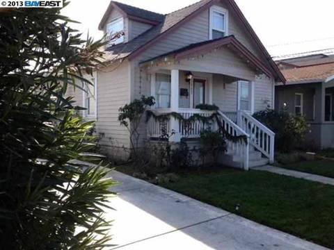 1869 3rd St, Livermore, CA 94550 photo 1
