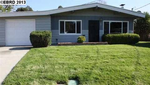 335 Calais, Pinole, CA 94564 photo 1
