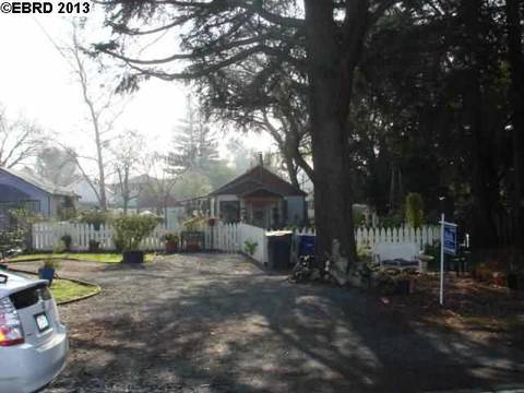 2944 Euclid Ave, Concord, CA 94519 photo 1
