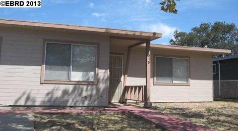 515 Harrison Dr, Richmond, CA 94806 photo 1