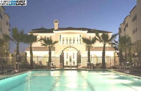 3275 Dublin Blvd #108, Dublin, CA 94568 photo 1