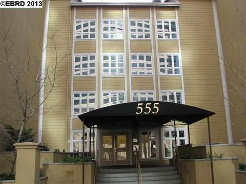 555 10th St #420, Oakland, CA 94607 photo 1