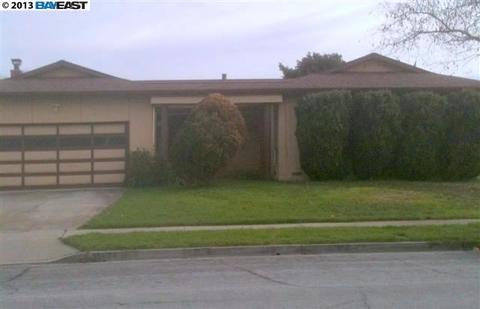 35874 Burning Tree, Newark, CA 94560 photo 1