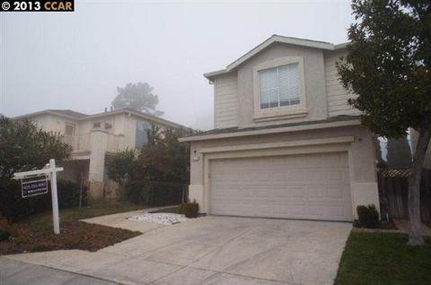 512 Ross Cir, Martinez, CA 94553 photo 1