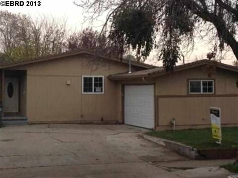 3351 Cecelia Way, Pittsburg, CA 94565 photo 1