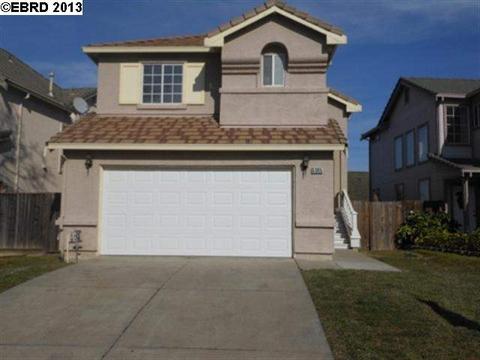 5305 Woodside Way, Antioch, CA 94531 photo 1