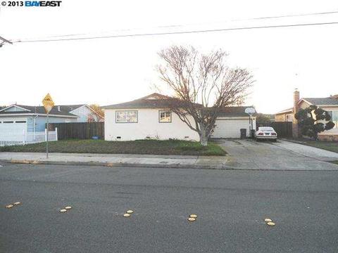 35987 Cherry St, Newark, CA 94560 photo 1