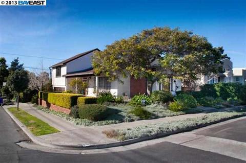 403 Dimm St, Richmond, CA 94805 photo 1