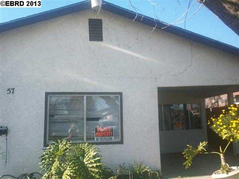 57 Seaview Dr, Bay Point, CA 94565 photo 1