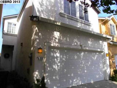916 Scanlan Way, Pinole, CA 94564 photo 1