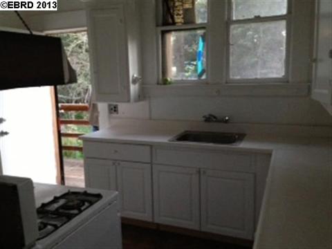 1908 Cedar St, Berkeley, CA 94709 photo 1