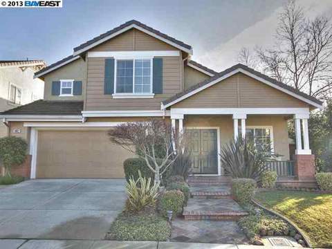 4802 Boxwood Way, Dublin, CA 94568 photo 1