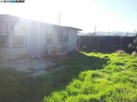 232 Diane Ave, Pittsburg, CA 94565 photo 1