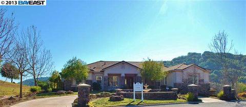 9476 Blessing, Pleasanton, CA 94588 photo 1
