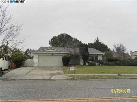 2900 Longview, Antioch, CA 94509 photo 1