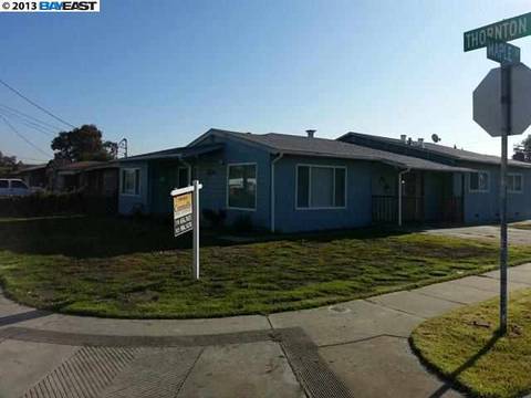 8186 Thornton Ave, Newark, CA 94560 photo 1