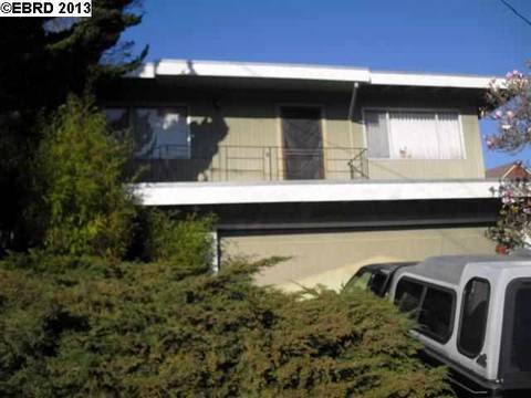 930 Meadow Ave, Pinole, CA 94564 photo 1