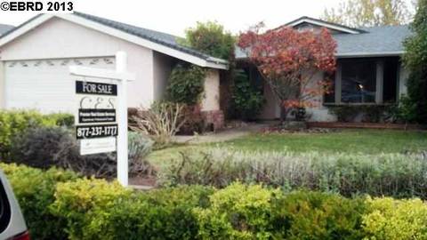 1156 Viewpoint Blvd, Rodeo, CA 94572 photo 1